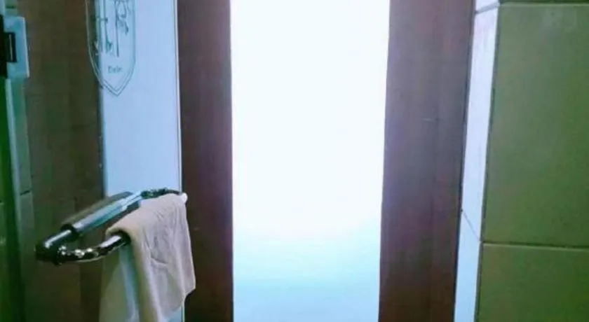 Foshan Nanhai Huifeng Holiday Hotel