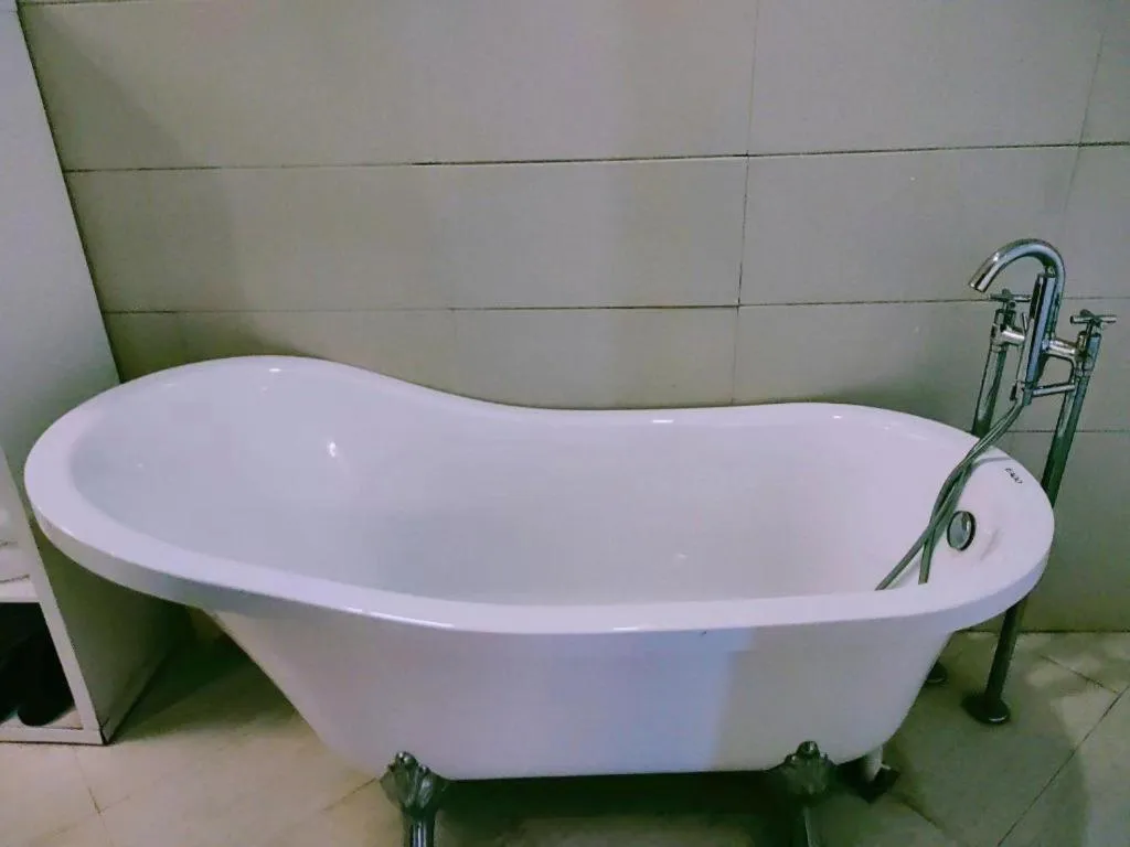 Foshan Nanhai Huifeng Holiday Hotel