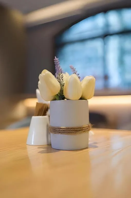 Home Inn Neo Shanghai Railway Station