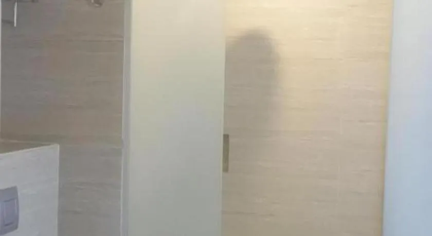 BBC Hotel Lampung Bandar Jaya