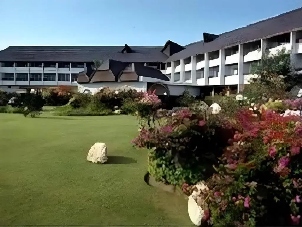 Haad Kaew Resort Haad Kaew Resort