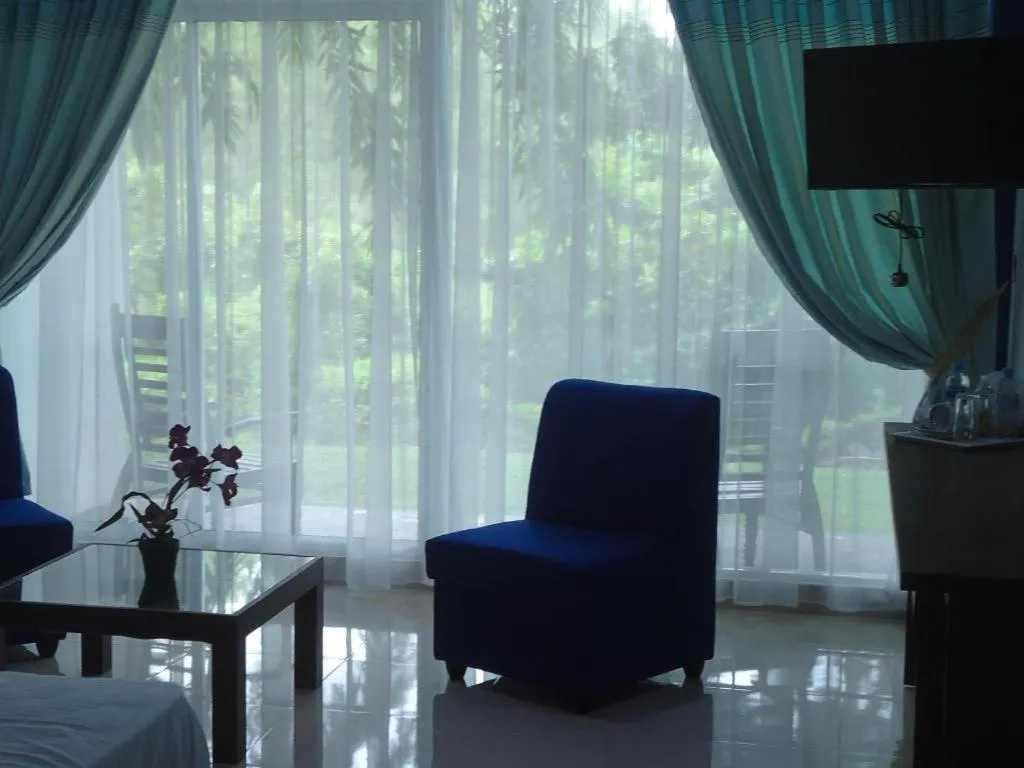 Bridge Hotel Negombo