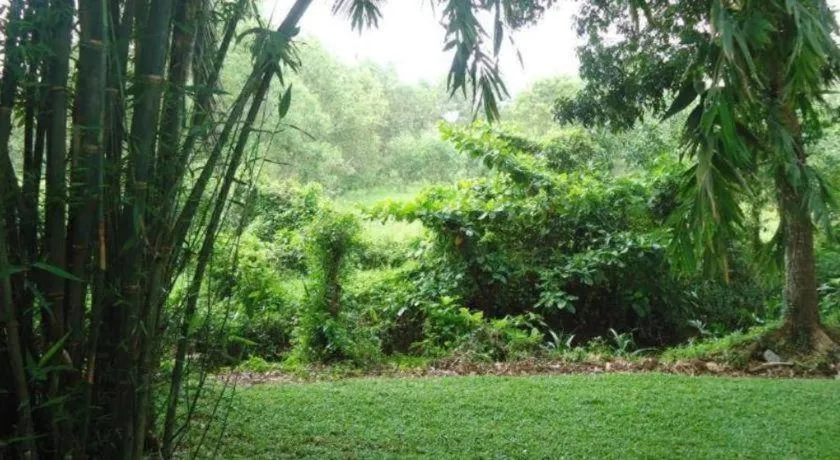 Bridge Hotel Negombo