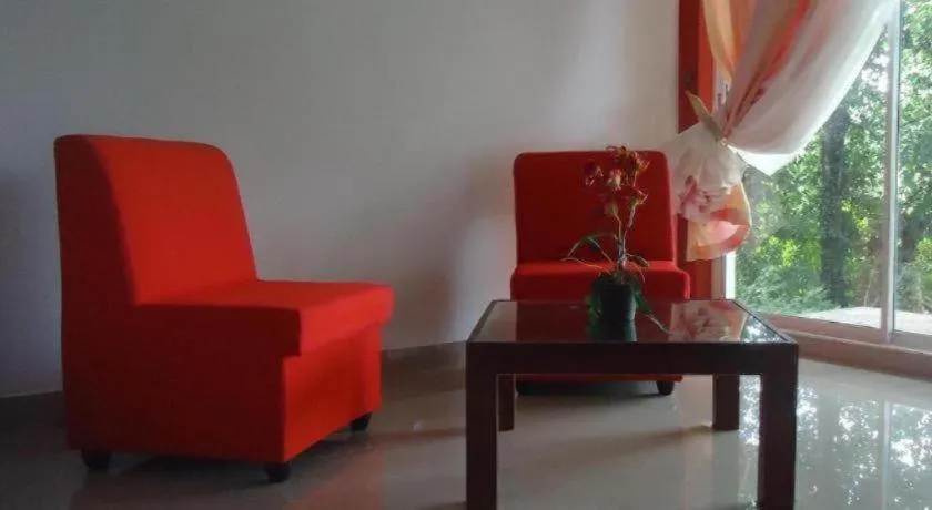 Bridge Hotel Negombo