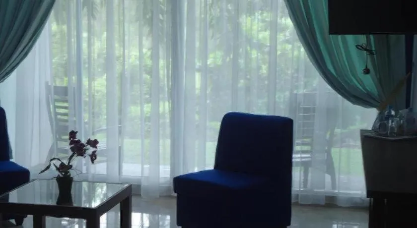 Bridge Hotel Negombo