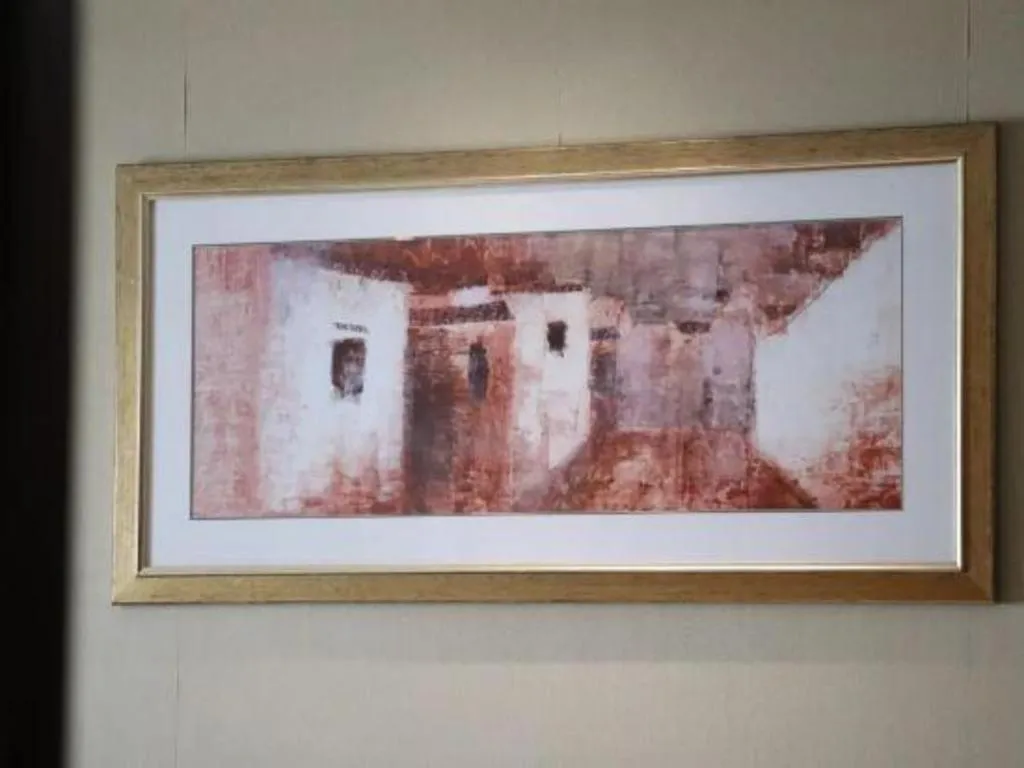 New Century Shaoxing Grand Hotel