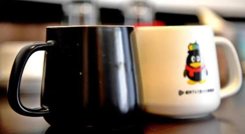 Country Garden Phoenix Hotel Jurong