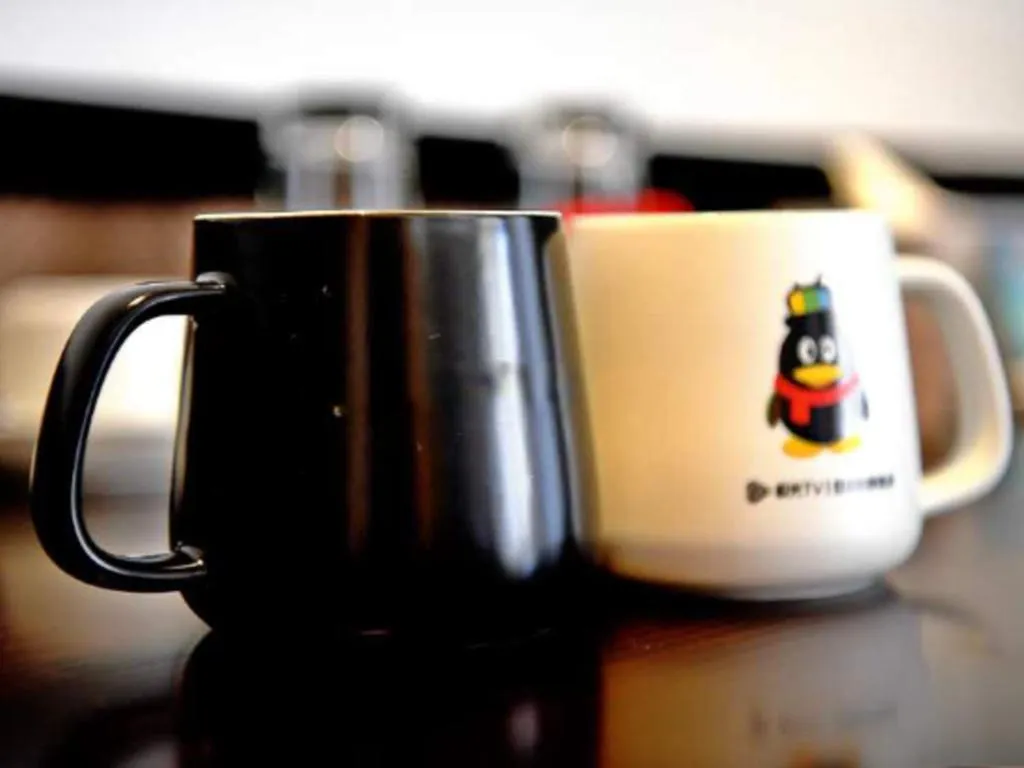 Country Garden Phoenix Hotel Jurong