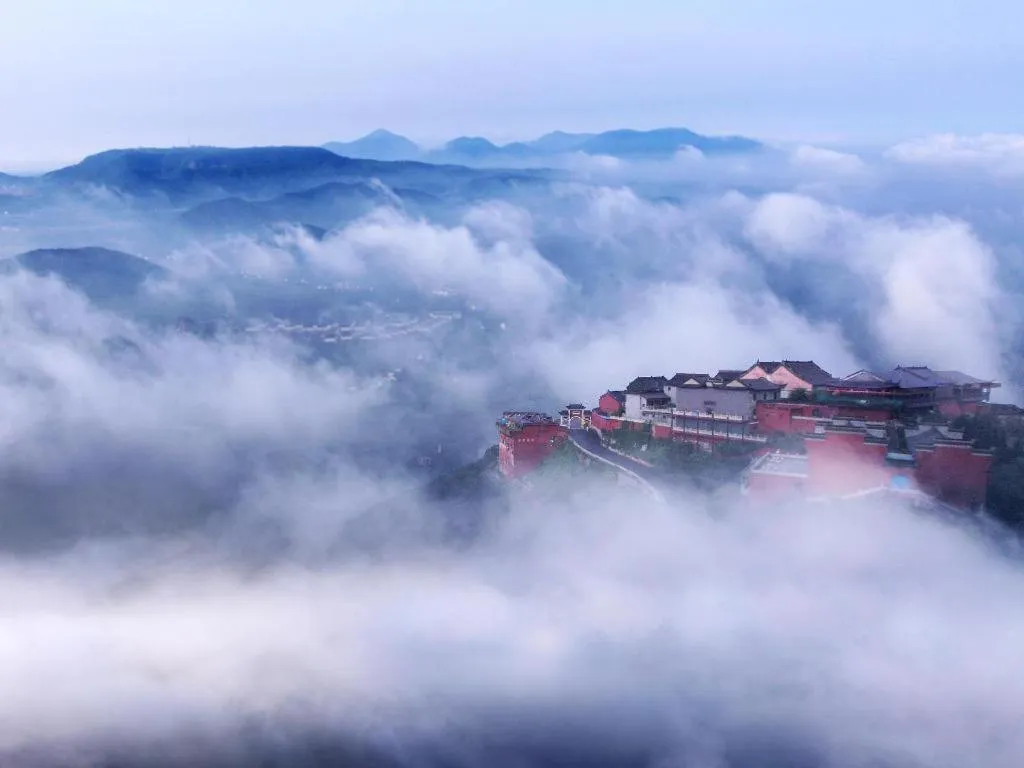 Country Garden Phoenix Hotel Jurong