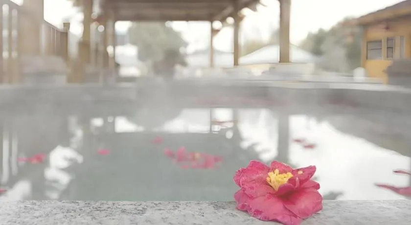 Country Garden Phoenix Hotel Jurong