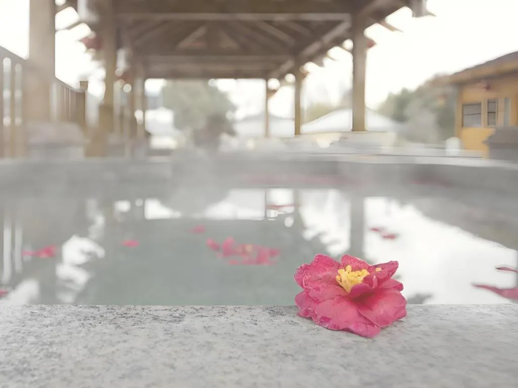 Country Garden Phoenix Hotel Jurong