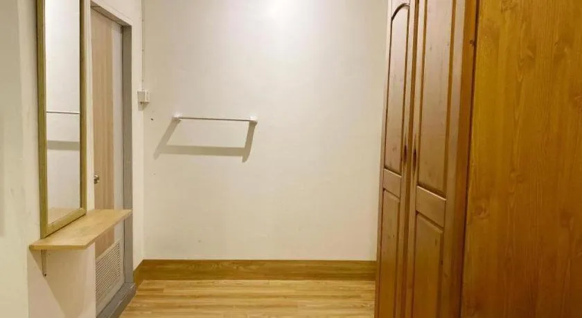 THE GOOSE HOUSE UBON