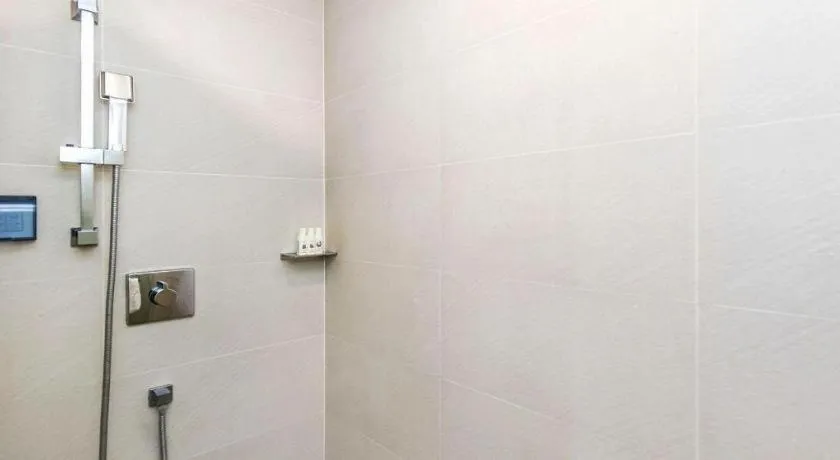 Lavande Hotel·Xishuangbanna Jinghong Songkran Square