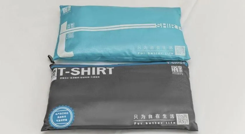 Lavande Hotel·Xishuangbanna Jinghong Songkran Square