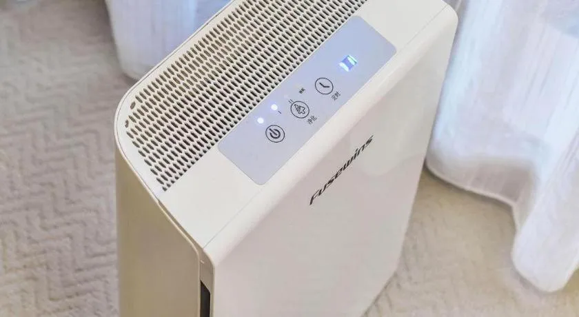 Lavande Hotel·Xishuangbanna Jinghong Songkran Square