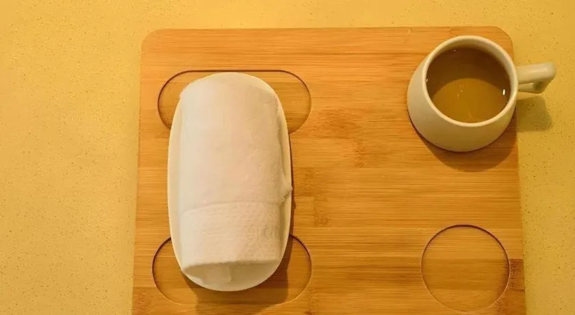 Lavande Hotel·Xishuangbanna Jinghong Songkran Square