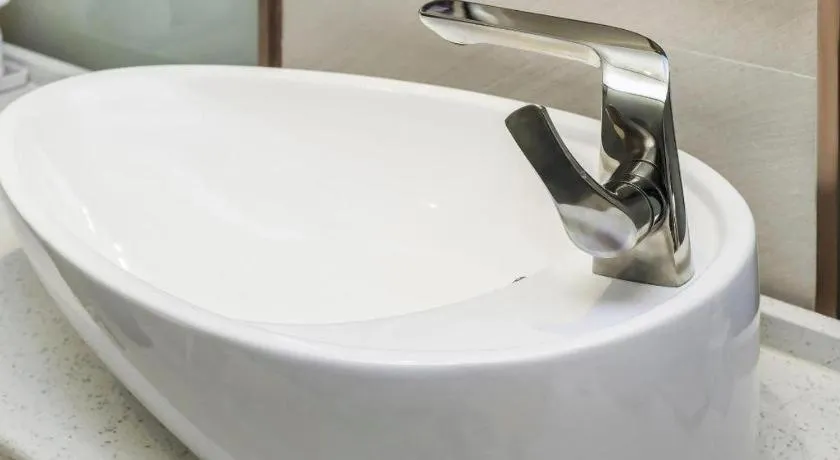 Lavande Hotel·Xishuangbanna Jinghong Songkran Square