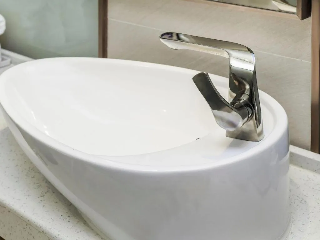 Lavande Hotel·Xishuangbanna Jinghong Songkran Square