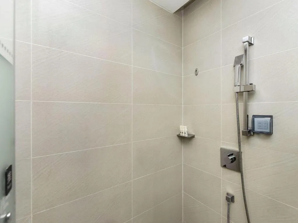 Lavande Hotel·Xishuangbanna Jinghong Songkran Square