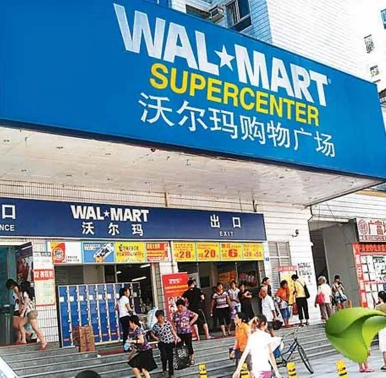 shenzhen kaixin Hotel