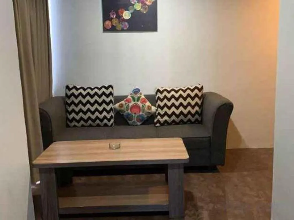 Win Premier Hotel Mangga Besar