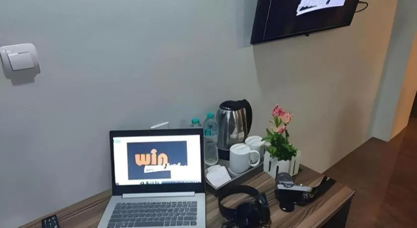 Win Premier Hotel Mangga Besar