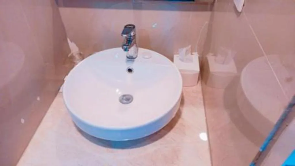 Win Premier Hotel Mangga Besar