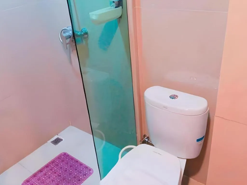 Win Premier Hotel Mangga Besar