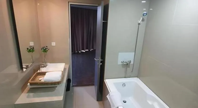 Win Premier Hotel Mangga Besar