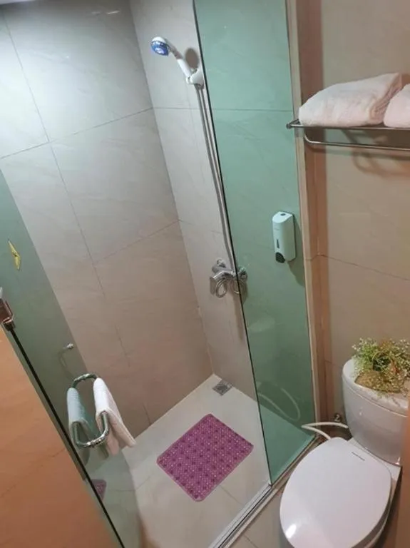 Win Premier Hotel Mangga Besar