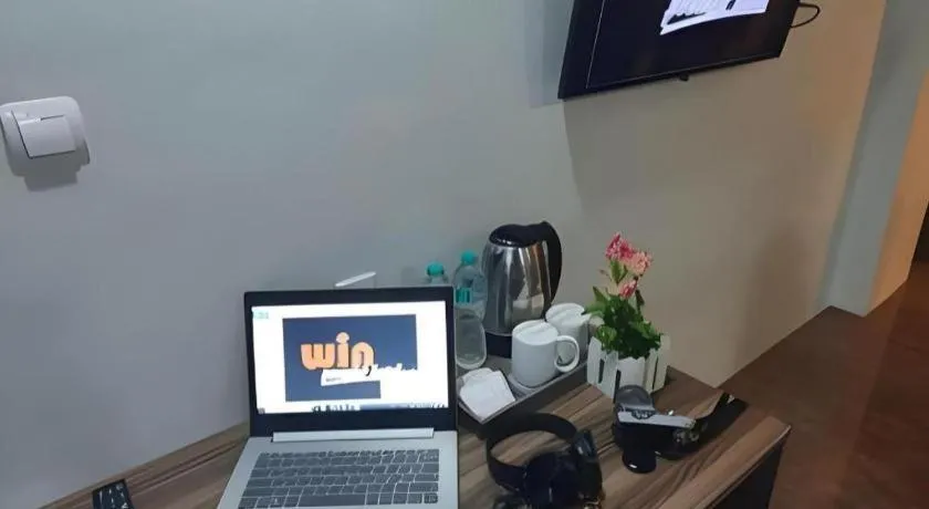 Win Premier Hotel Mangga Besar