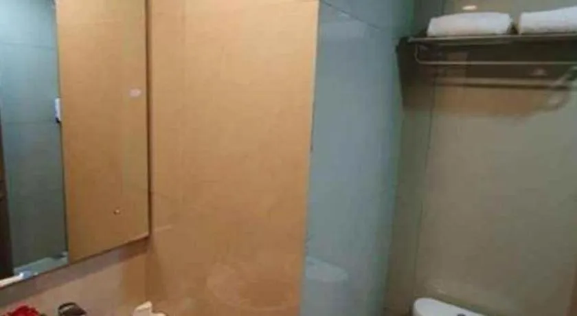 Win Premier Hotel Mangga Besar