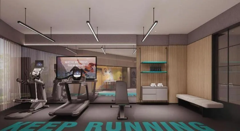 City Comfort Inn Nanning Guangxi University