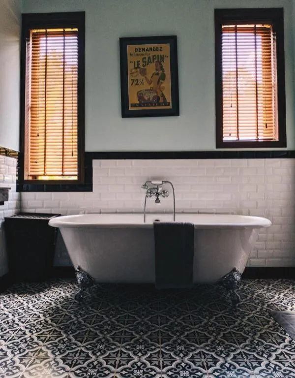 Le Relais de Chhlong