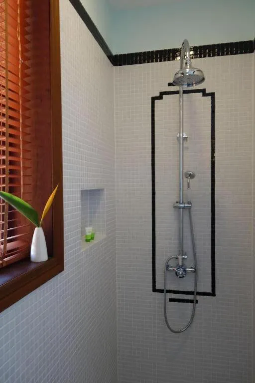 Le Relais de Chhlong