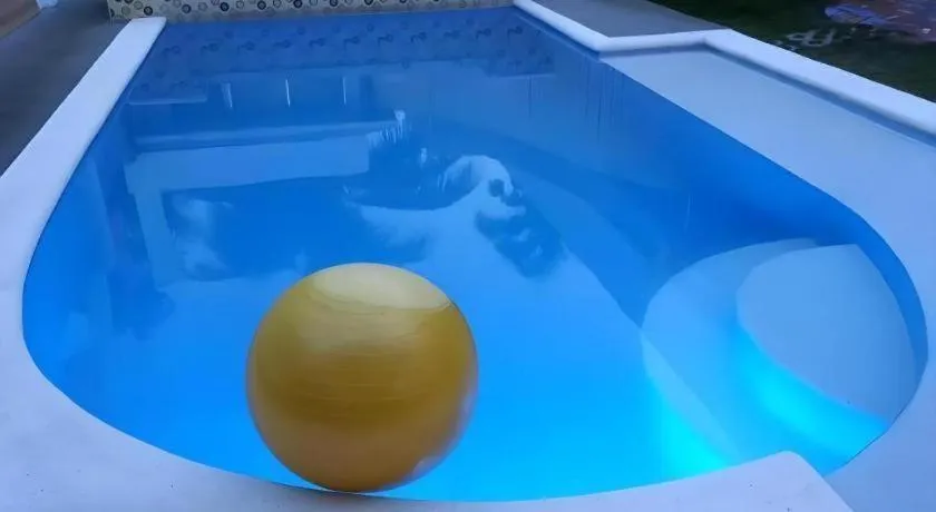 House of Big Brother