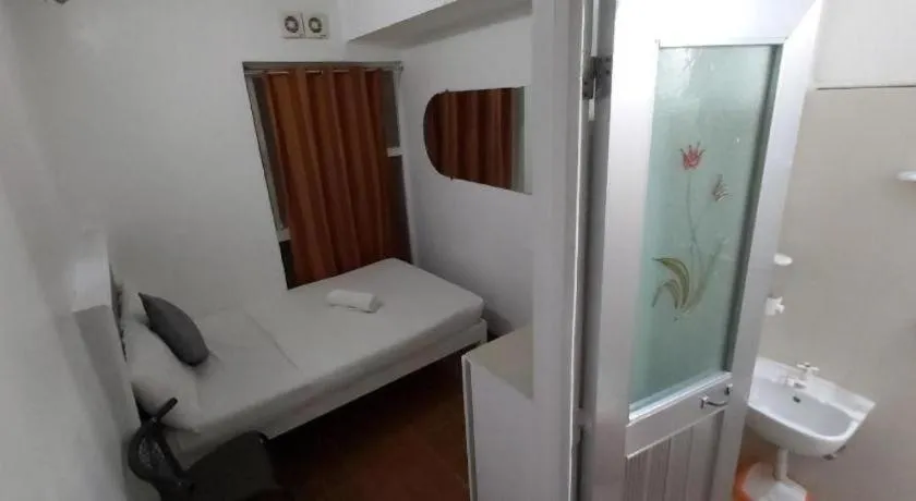 House of Big Brother