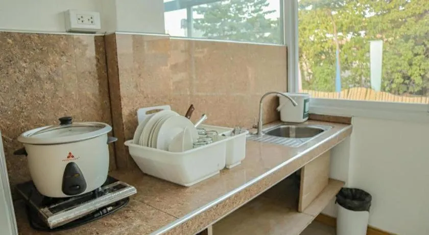 House of Big Brother