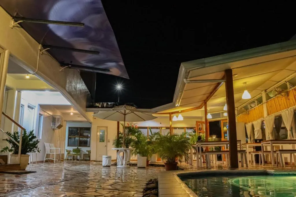 House of Big Brother