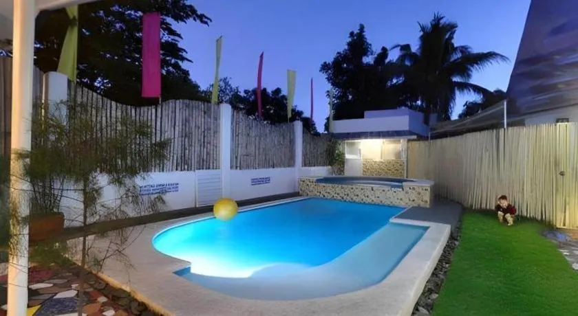 House of Big Brother