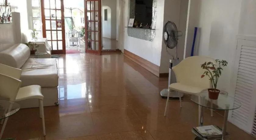 House of Big Brother