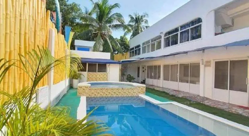 House of Big Brother