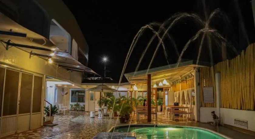 House of Big Brother