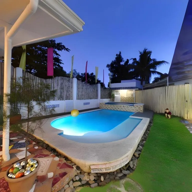 House of Big Brother