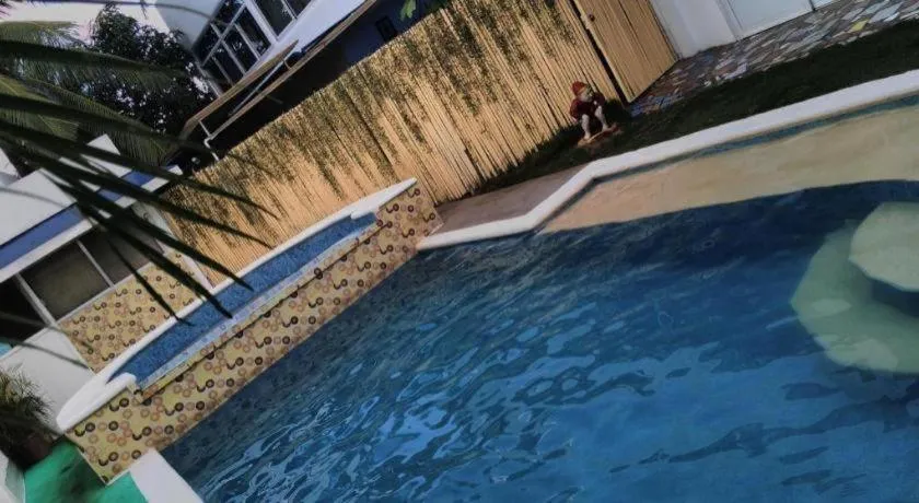 House of Big Brother