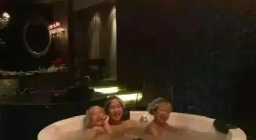 Qingdao Hengbo Hotel