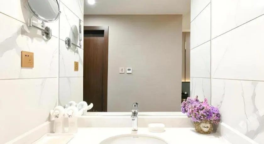 PARK INN KUNMING AIRPORT