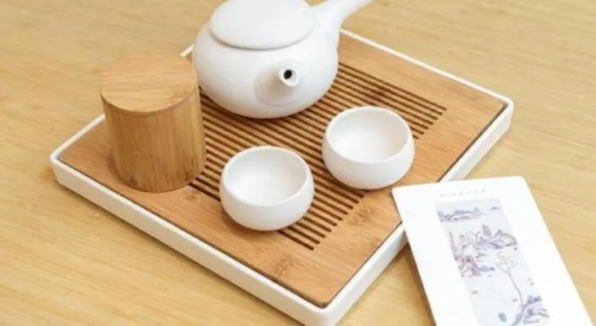 JI Hotel Shanghai Hongqiao Yan'an Xi Road