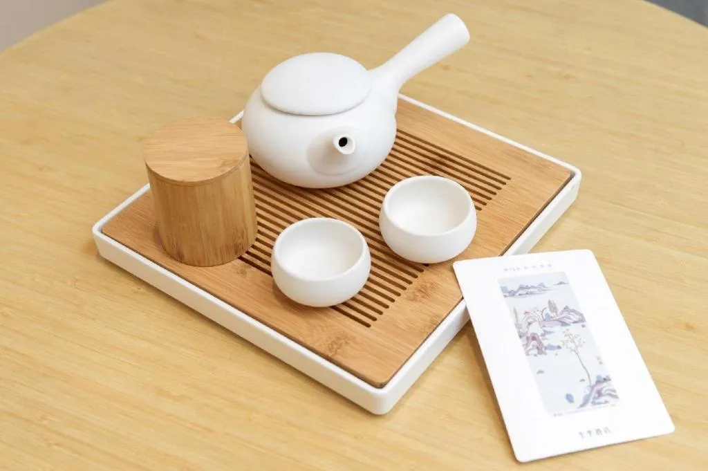 JI Hotel Shanghai Hongqiao Yan'an Xi Road