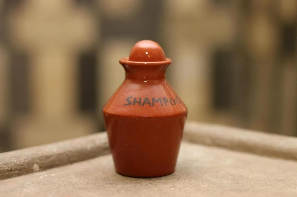 Grand Norling Hotel's Resort